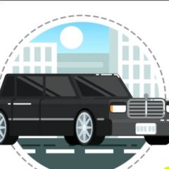 เบาะแสยานยนต์